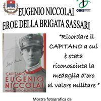 Eugenio Niccolai
