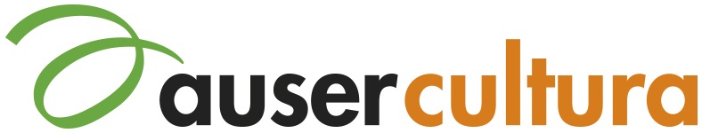 News - AUSER UNIVERSITA' CULTURA E VIAGGI APS - Auser